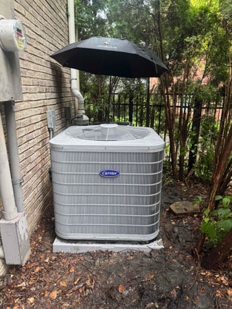 Images Anytime Heating and Air Conditioning