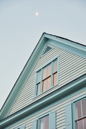 Images Post House