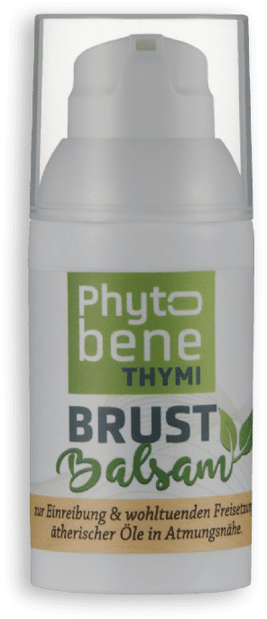 COMPETENCIA Handels GmbH, Weinberggasse 17 in Buchkirchen