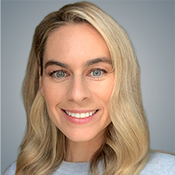 Andrea M. Jodat, NP - PLYMOUTH, MA - Nurse Practitioner
