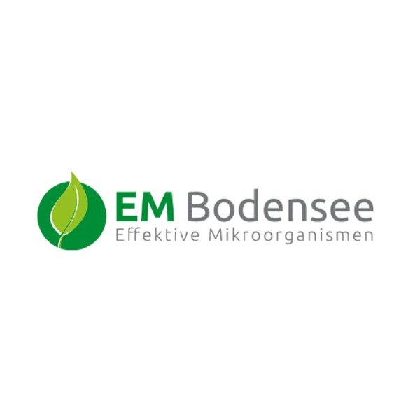 Logo von EM-Bodensee Pulsinger und Pulsinger