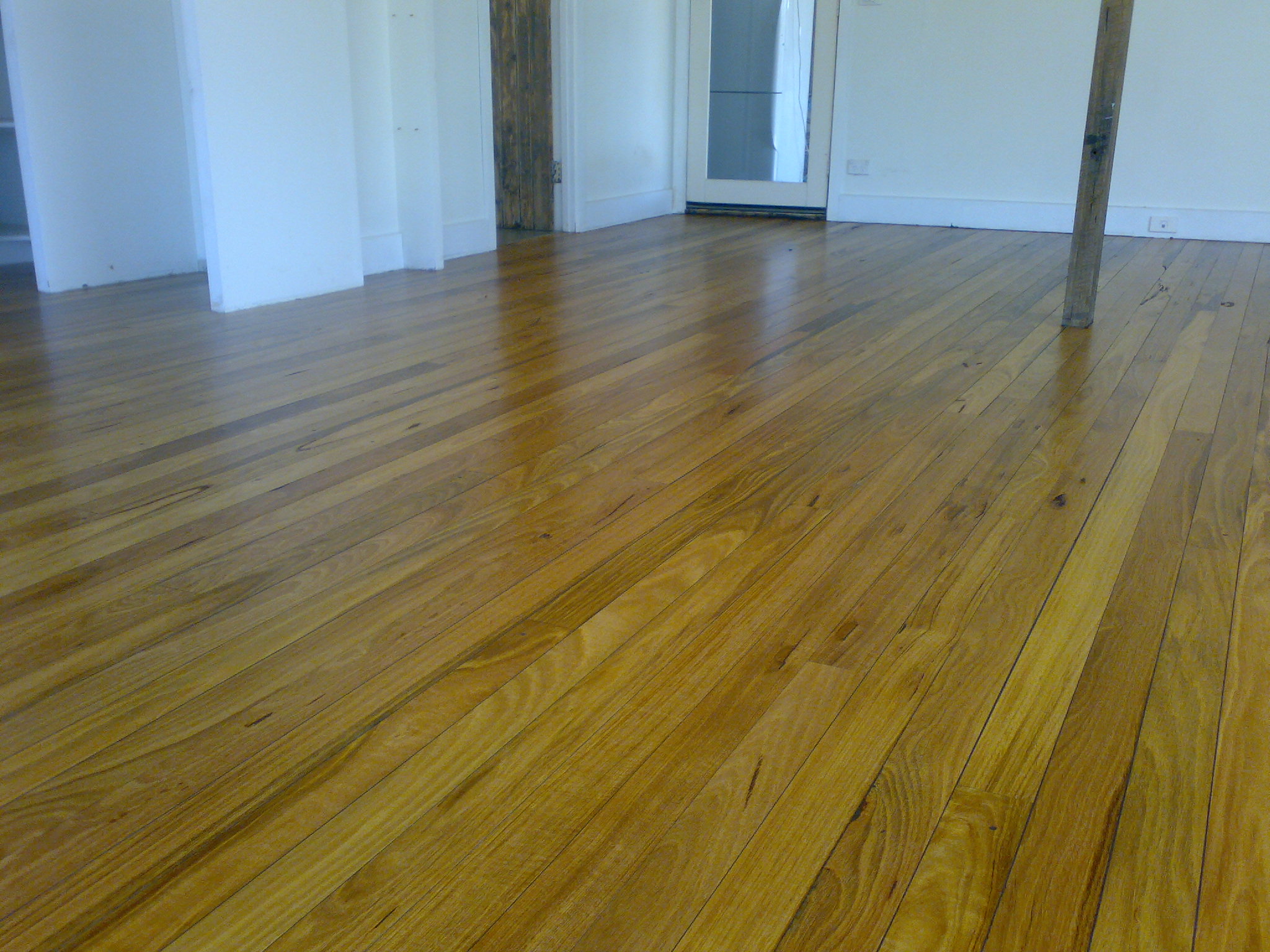 Images Art Is In Floors