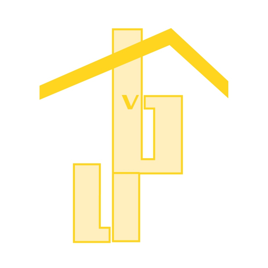 Aannemingsbedrijf J A van Boxtel BV Logo