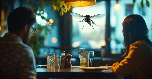 Images Victory Pest Solutions