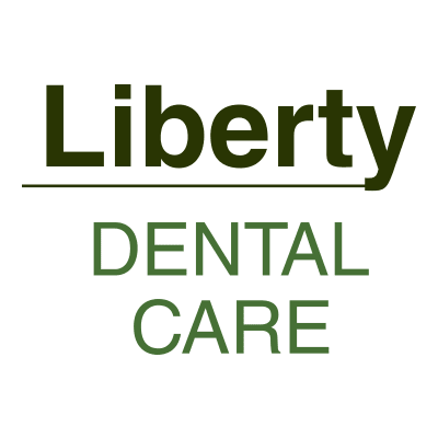 Liberty Dental Care
