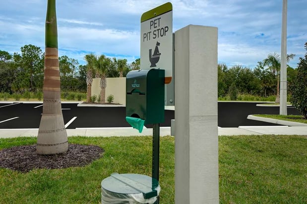 Images Home2 Suites by Hilton Lakewood Ranch