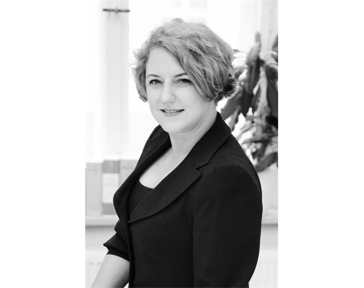 Schott, Lange & Geheeb, Willy-Lessing-Str. 4 in Bamberg