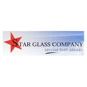 Star Glass Company