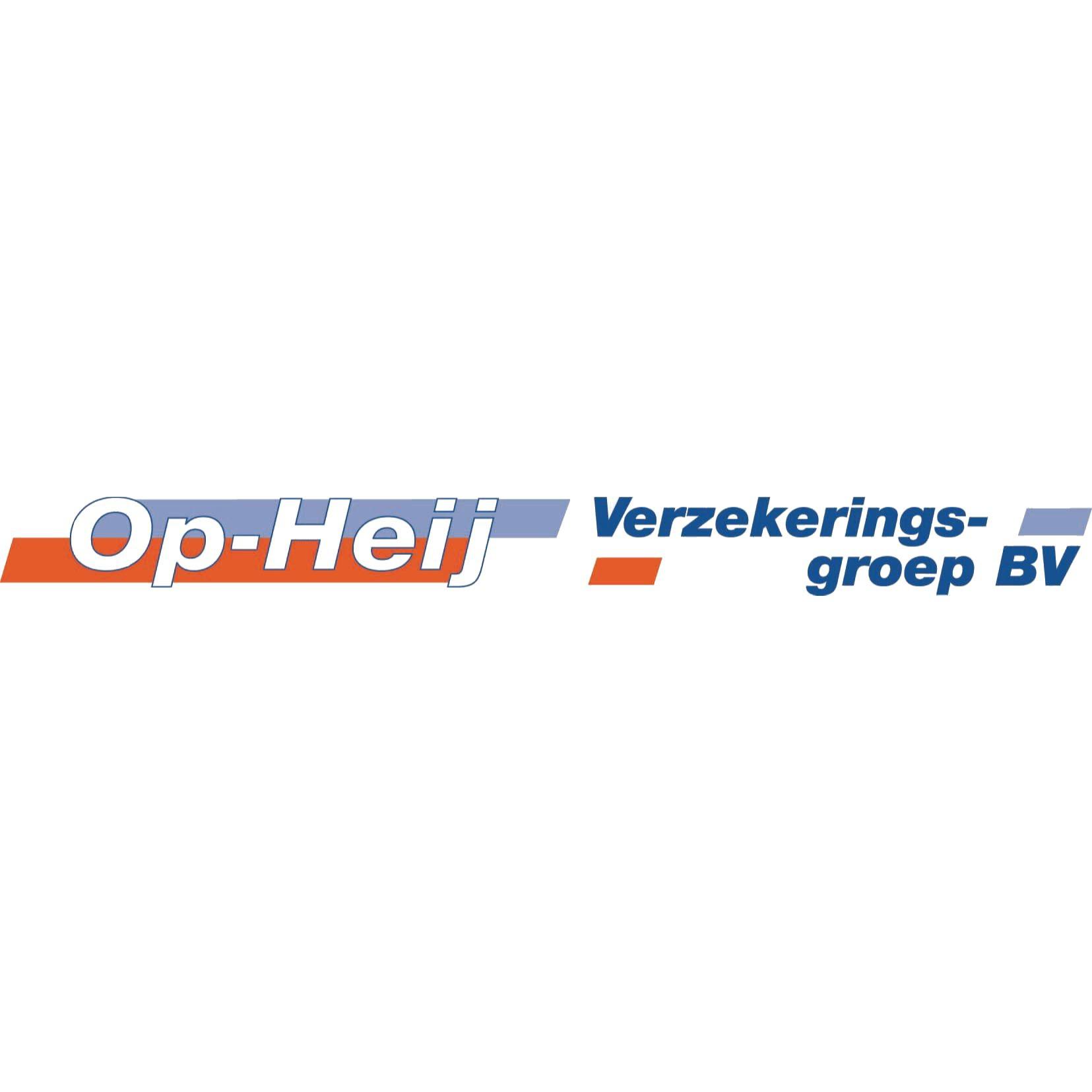 Op-Heij Verzekeringsgroep BV - Mortgage Lender - Weert - 0495 535 547 Netherlands | ShowMeLocal.com