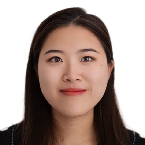 Images Jiaxi Shao, Counselor