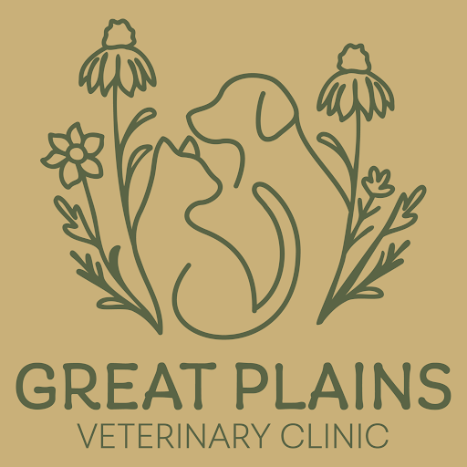 Great Plains Veterinary Clinic