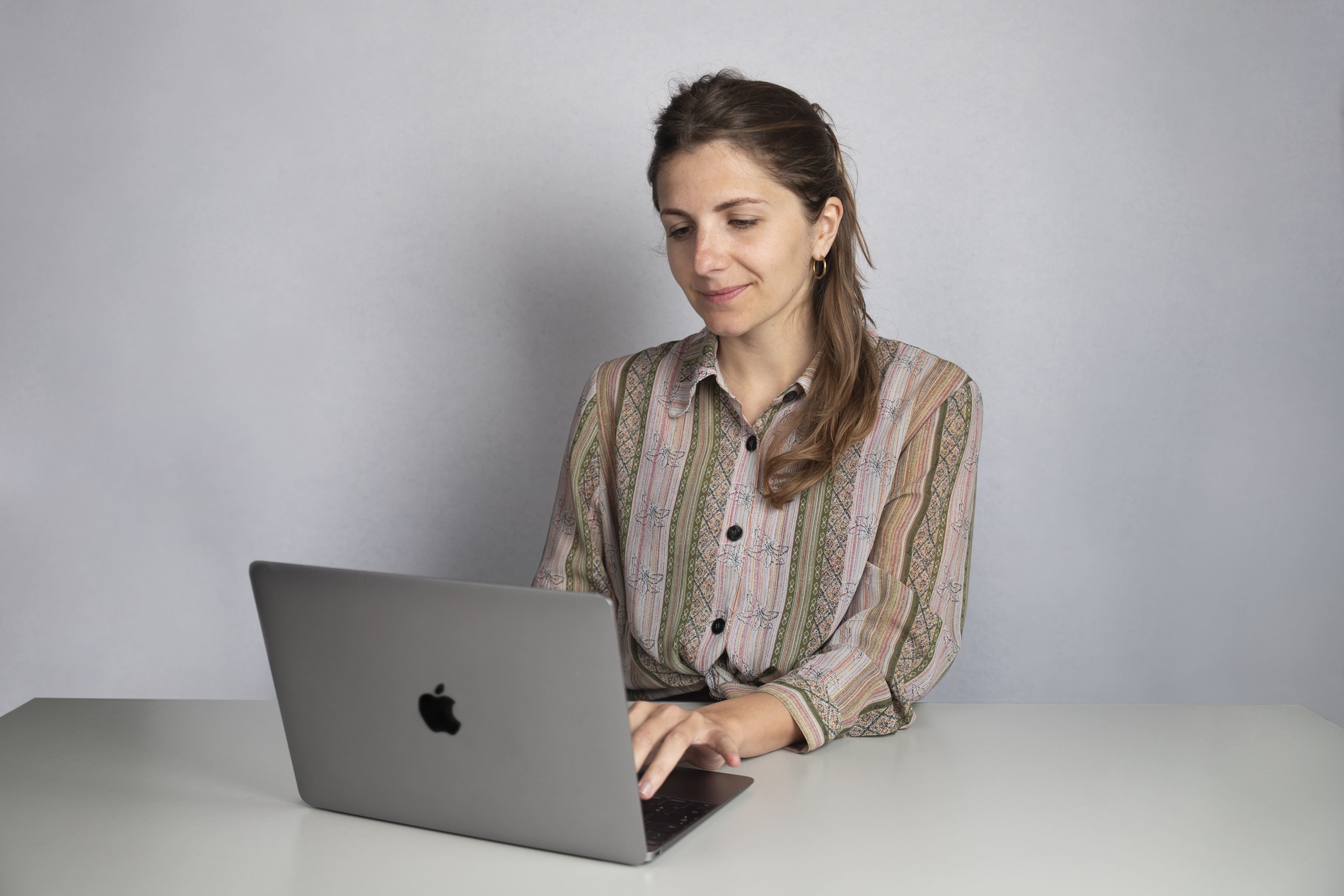 Images ▷ Relovution Coaching - Coaching Personal en Barcelona