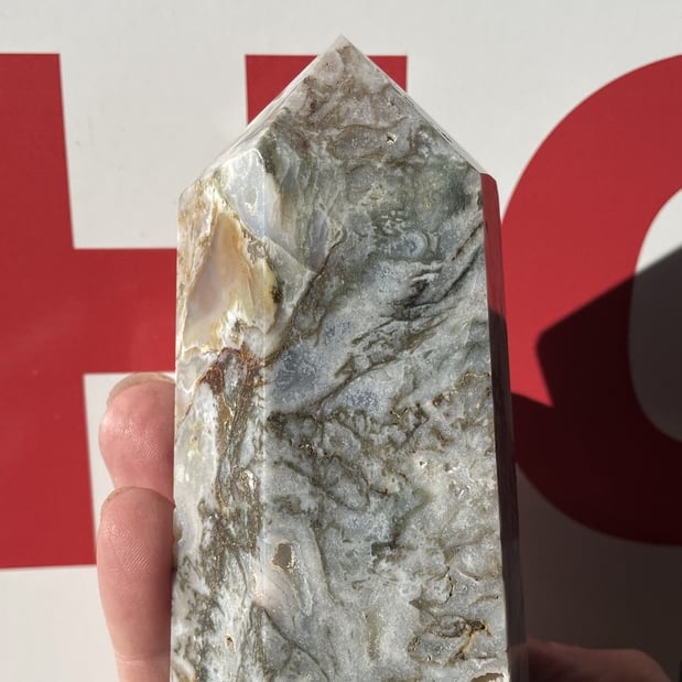 Images Gem Adventures Jewelers & Rock Shop