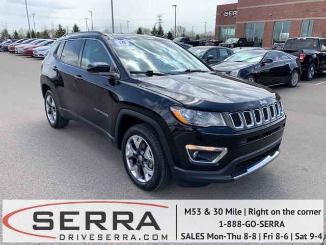 Images Serra Buick GMC Cadillac