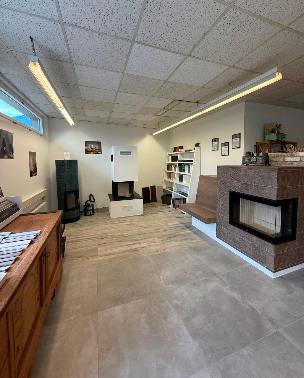 Bilder peterkeramik GmbH