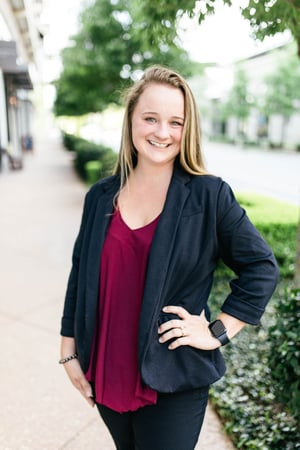 Images Mitchell Smith - State Farm Insurance Agent