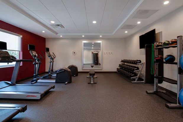 Images Home2 Suites by Hilton Fayetteville North