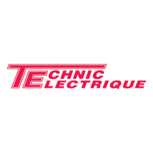 Technic Electrique