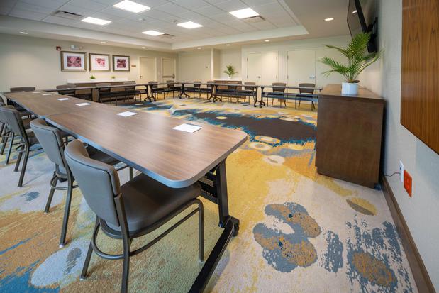Images Staybridge Suites Summerville - Charleston Area by IHG