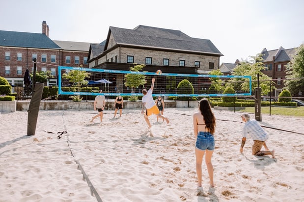 Images LC Murfreesboro