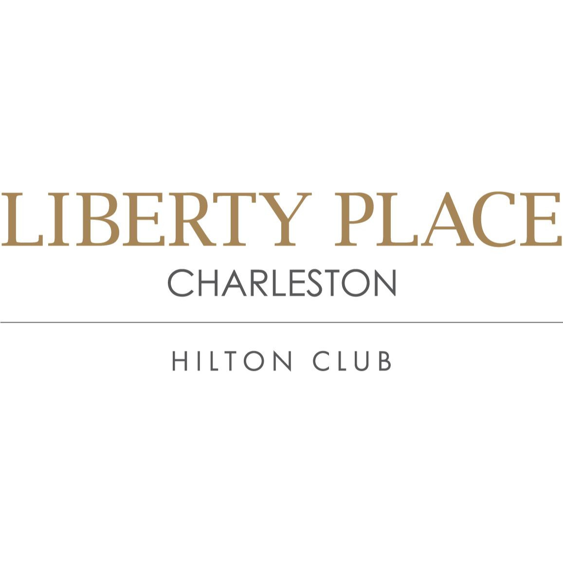 Hilton Club Liberty Place Charleston
