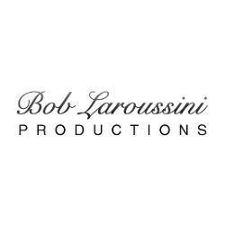 Bob Laroussini Productions - Lafayette, LA - (337)233-8336 | ShowMeLocal.com