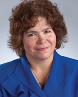 Nancy Free, DO 