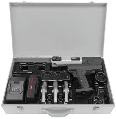 qpool24, Im Grund 3 in Burgbernheim