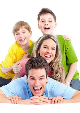 Images Malinoski & Associates, DDS, PC