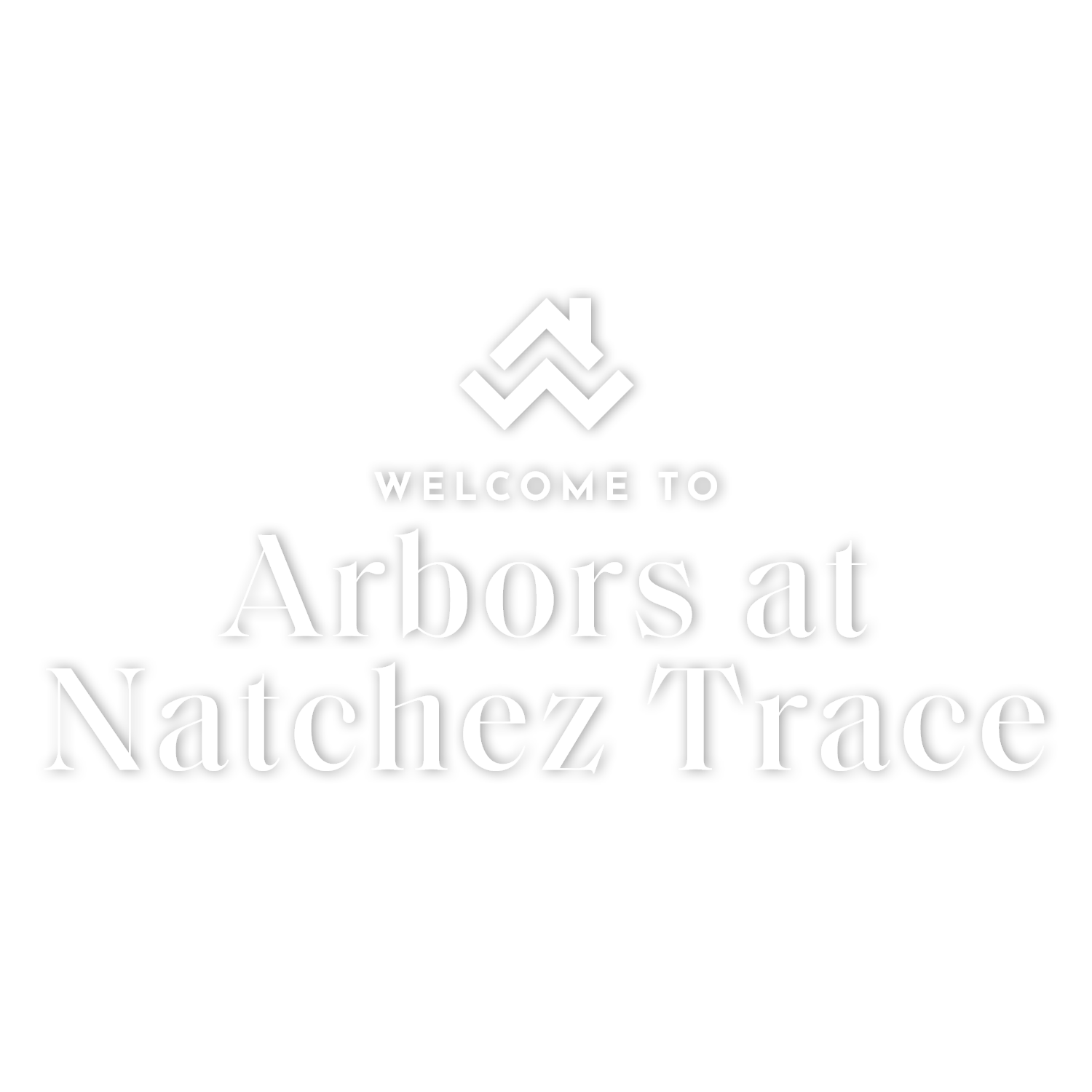 Arbors at Natchez Trace