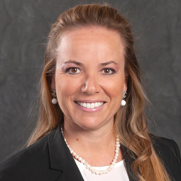 Images Edward Jones - Financial Advisor: Cristiana Ercoli, CRPC™