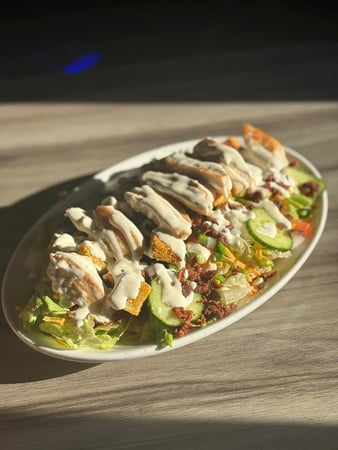 Images Shermans Creek Inn