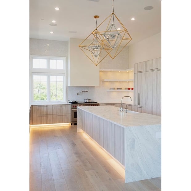 Images Phoenix Remodeling