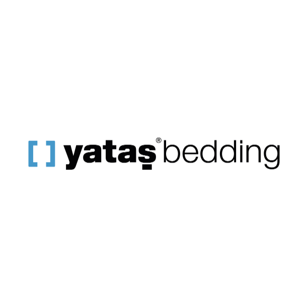 Yatas Möbel Matratzen und Küche Logo