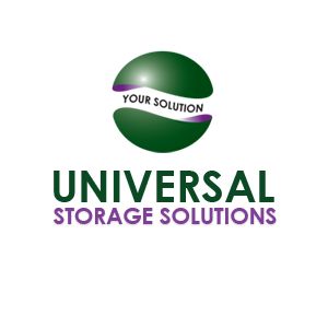 Universal Storage Solutions