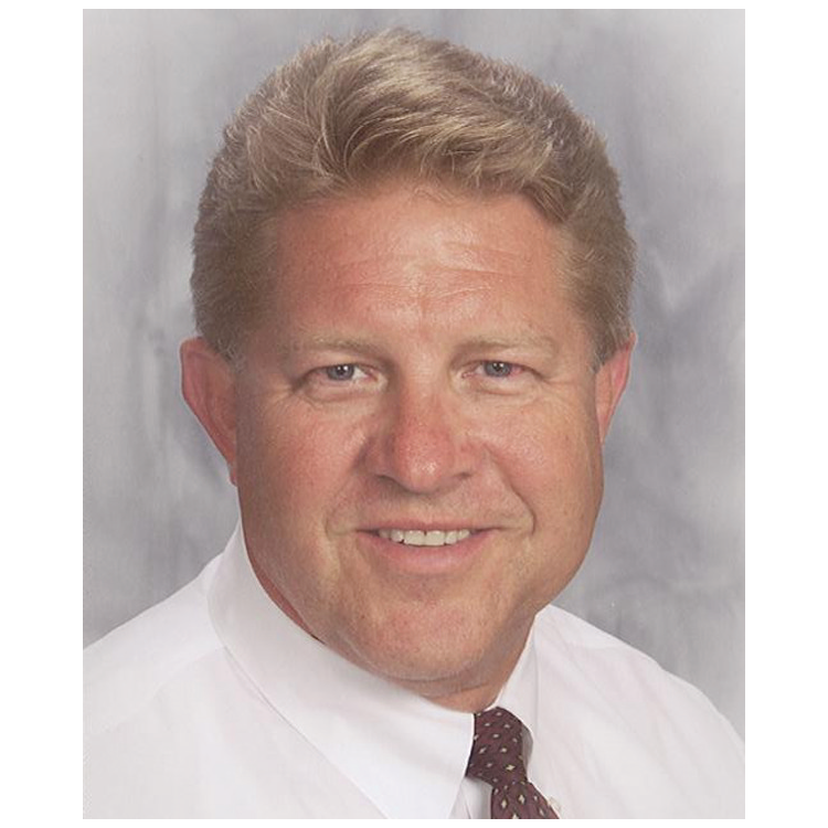 Dave Wians State Farm Insurance Agent in Chicago, IL Dave Wians State Farm Insurance Agent in Chicago, IL