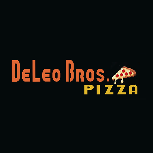 Deleo Bros. Pizza