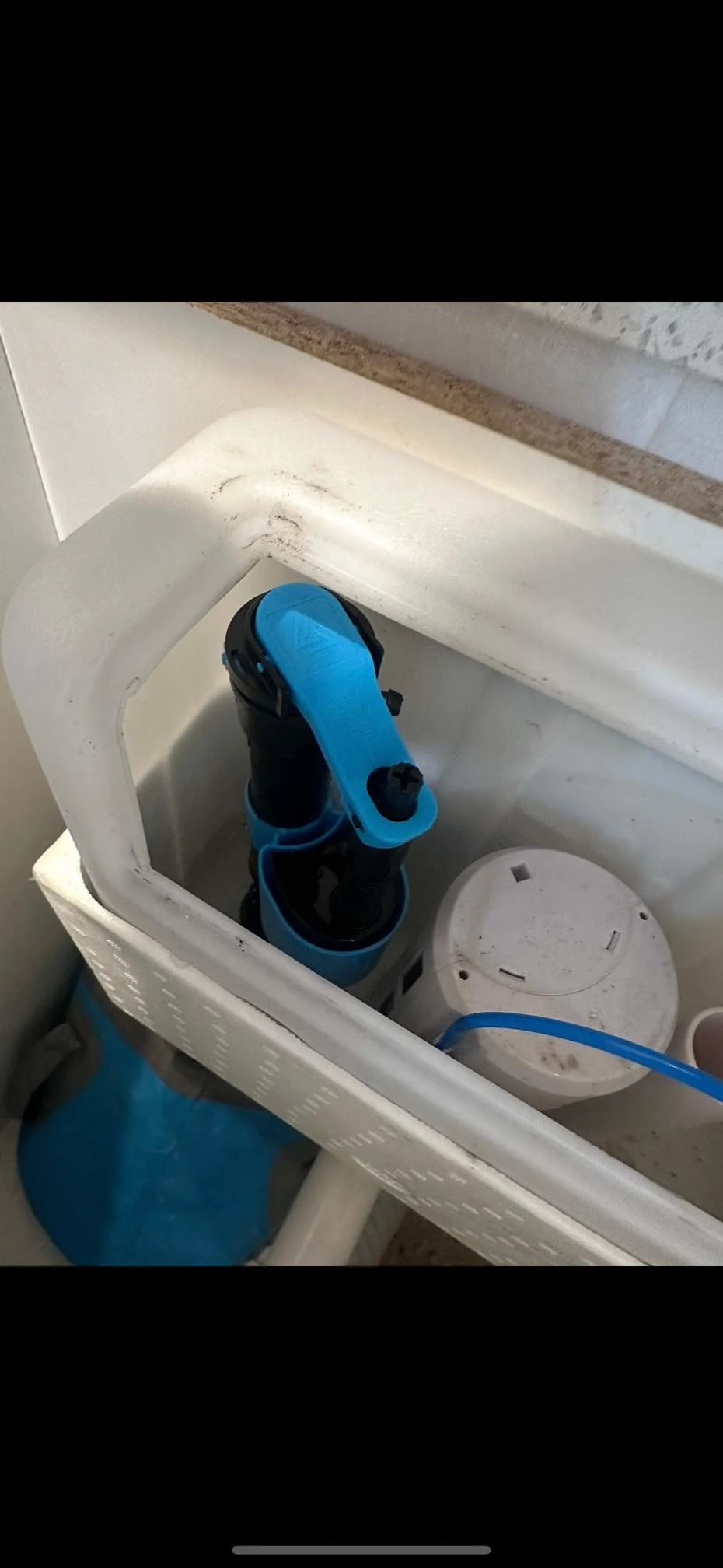 Images GladPro Plumbing Services