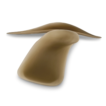 Relaxer support