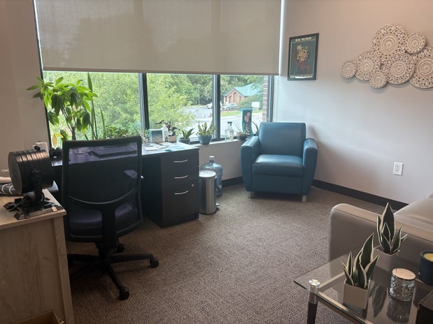 Images LifeStance Therapists & Psychiatrists Denver