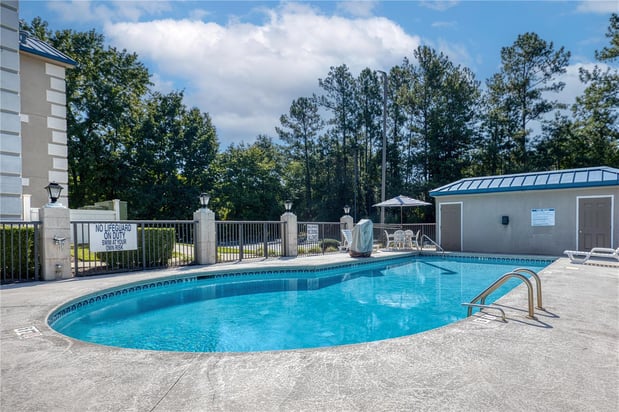 Images Best Western Executive Inn & Suites