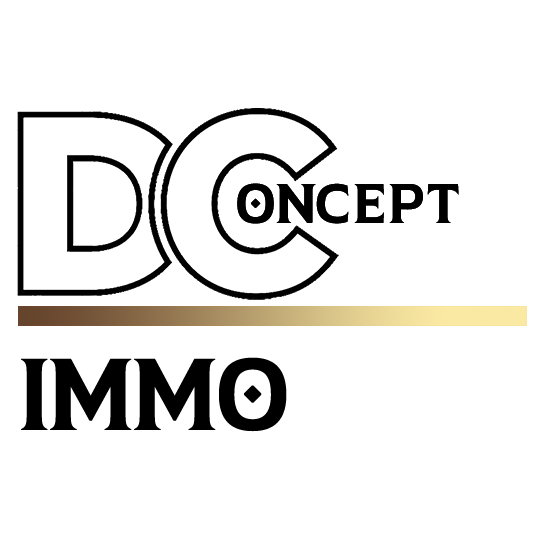 DConcept entreprise de travaux publics