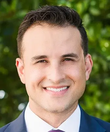 Dr. Amon-Ra Gama, MD - Fort Lauderdale, FL - Plastic Surgery, Bariatric Surgeon, General Surgeon, Plastic Surgeon