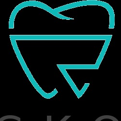 Rickoff Dentistry Logo