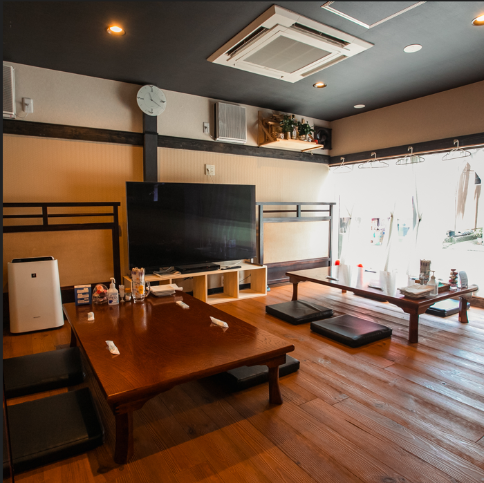 Images 呑み処 だるま