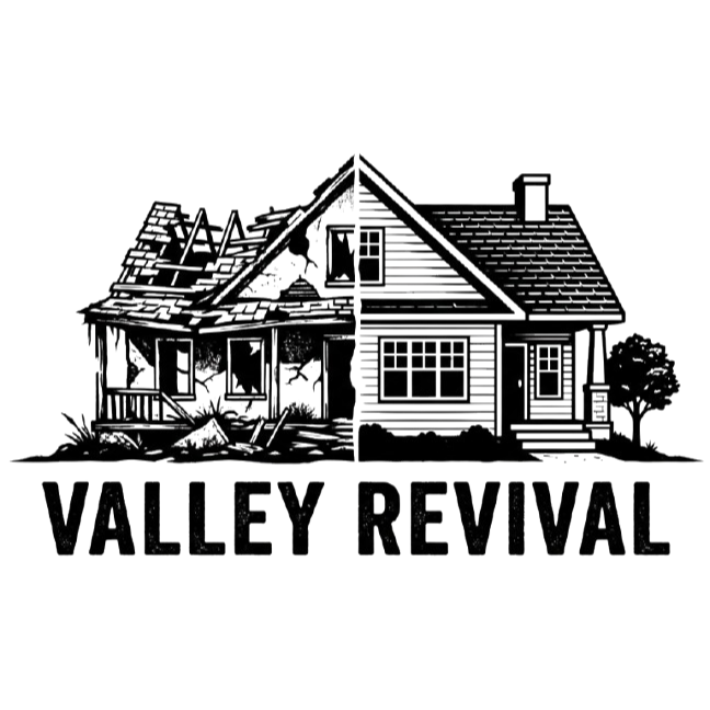 Valley Revival
