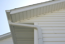 S & S Roofing Co