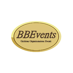 Bbevents Catering e Banqueting Logo