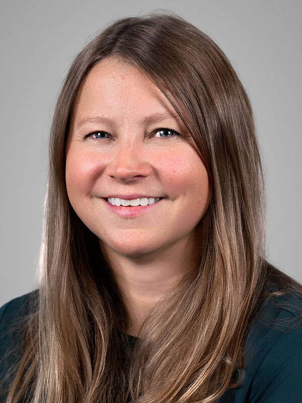 Lindsay L Kaufman, NP - Indianapolis, IN - Nurse Practitioner, Oncology, Oncologist/hematologist
