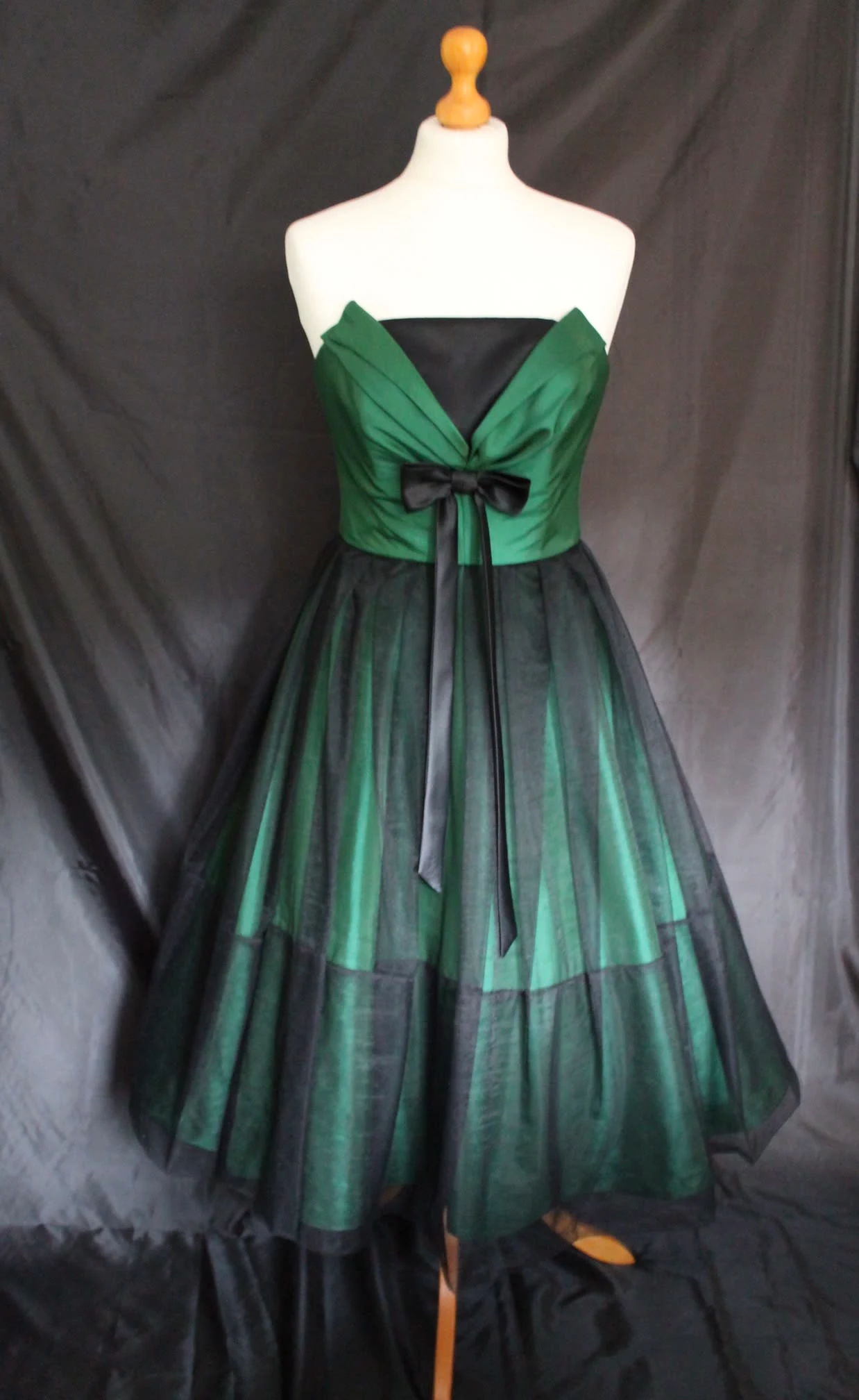 Images Caroline Mirfin